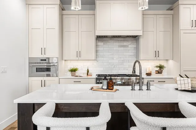 $2,499,000 | 20 Haystack Court, Donnelly, ID 83615