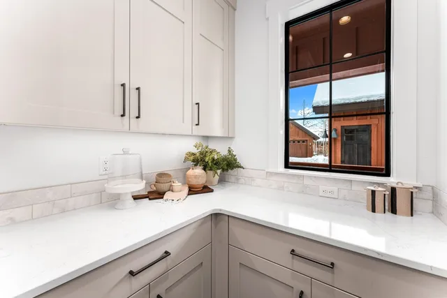 $2,499,000 | 20 Haystack Court, Donnelly, ID 83615