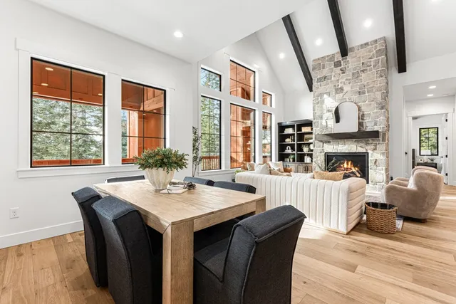 $2,499,000 | 20 Haystack Court, Donnelly, ID 83615