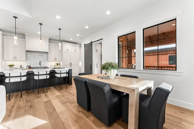 $2,499,000 | 20 Haystack Court, Donnelly, ID 83615