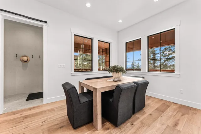 $2,499,000 | 20 Haystack Court, Donnelly, ID 83615