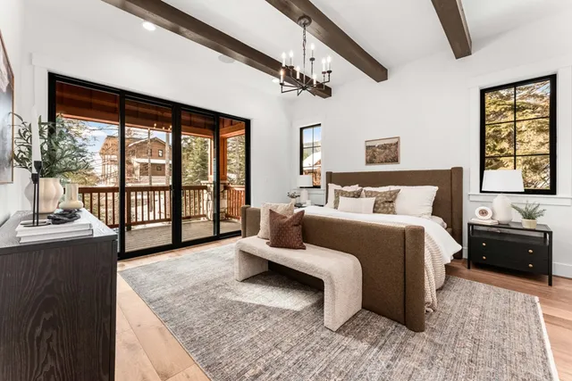 $2,499,000 | 20 Haystack Court, Donnelly, ID 83615