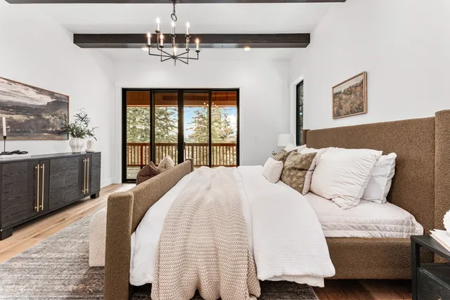 $2,499,000 | 20 Haystack Court, Donnelly, ID 83615