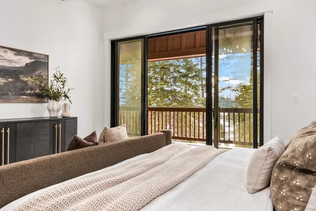 $2,499,000 | 20 Haystack Court, Donnelly, ID 83615