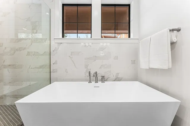 $2,499,000 | 20 Haystack Court, Donnelly, ID 83615