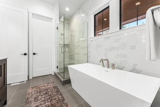 $2,499,000 | 20 Haystack Court, Donnelly, ID 83615