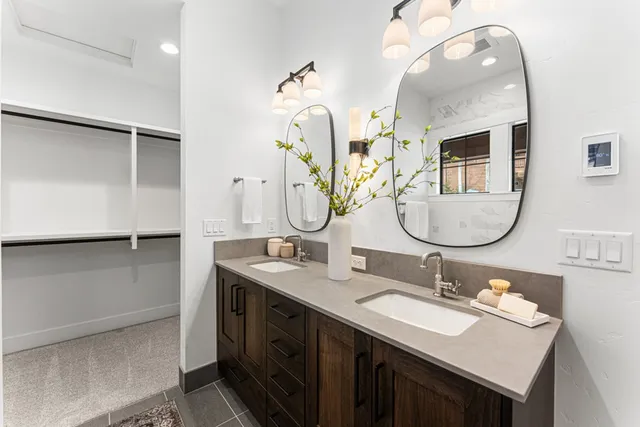 $2,499,000 | 20 Haystack Court, Donnelly, ID 83615