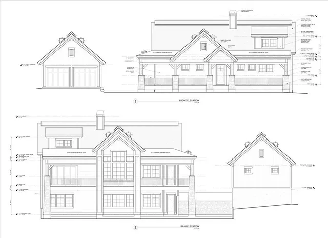 $2,499,000 | 20 Haystack Court, Donnelly, ID 83615