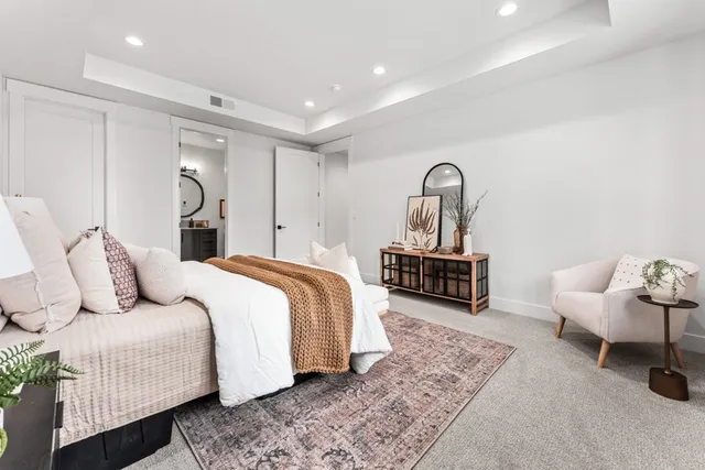 $2,499,000 | 20 Haystack Court, Donnelly, ID 83615