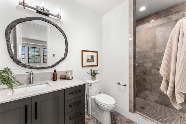 $2,499,000 | 20 Haystack Court, Donnelly, ID 83615