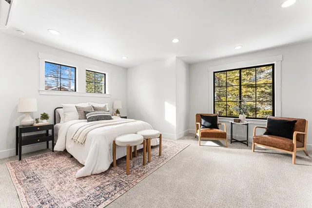 $2,499,000 | 20 Haystack Court, Donnelly, ID 83615