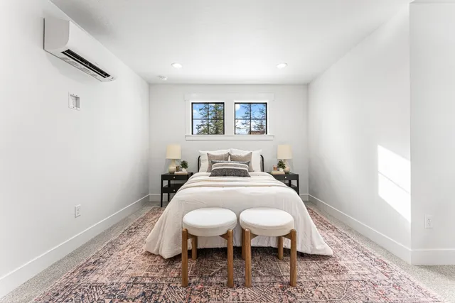 $2,499,000 | 20 Haystack Court, Donnelly, ID 83615