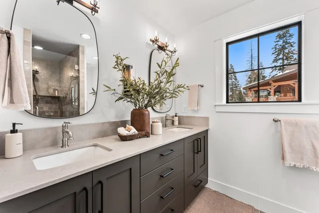 $2,499,000 | 20 Haystack Court, Donnelly, ID 83615