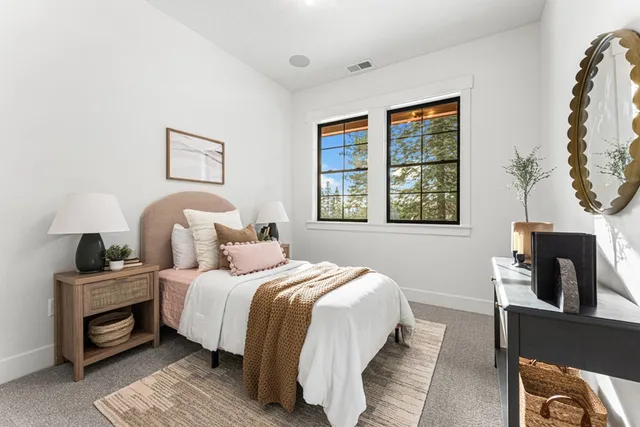 $2,499,000 | 20 Haystack Court, Donnelly, ID 83615