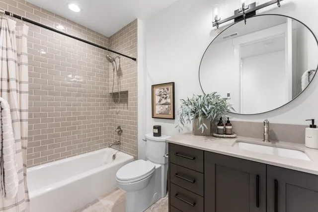 $2,499,000 | 20 Haystack Court, Donnelly, ID 83615