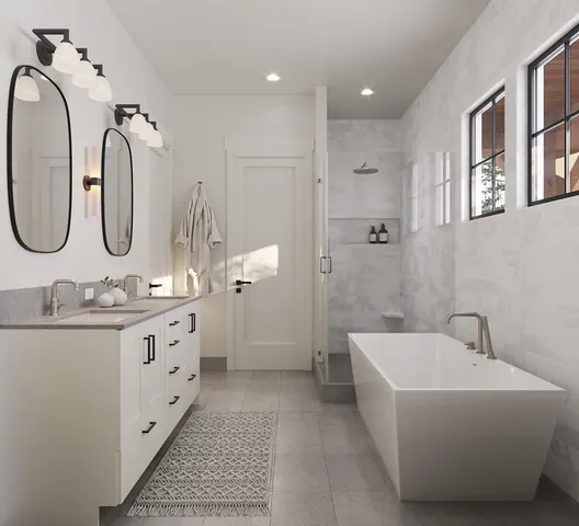 $2,499,000 | 20 Haystack Court, Donnelly, ID 83615