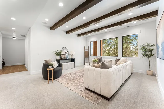 $2,499,000 | 20 Haystack Court, Donnelly, ID 83615