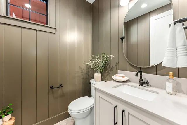 $2,499,000 | 20 Haystack Court, Donnelly, ID 83615