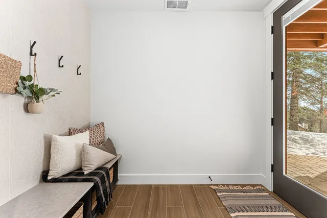 $2,499,000 | 20 Haystack Court, Donnelly, ID 83615