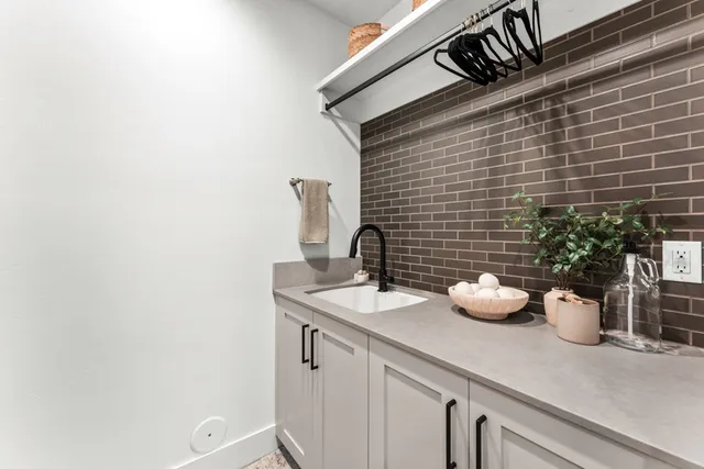 $2,499,000 | 20 Haystack Court, Donnelly, ID 83615