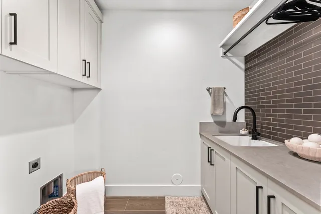 $2,499,000 | 20 Haystack Court, Donnelly, ID 83615