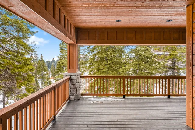 $2,499,000 | 20 Haystack Court, Donnelly, ID 83615
