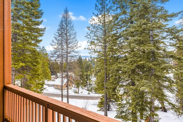 $2,499,000 | 20 Haystack Court, Donnelly, ID 83615