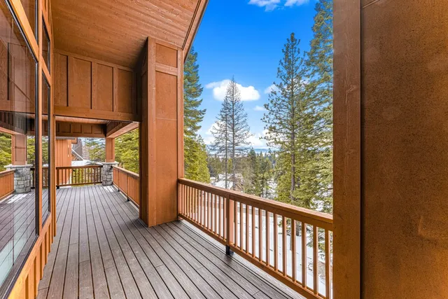 $2,499,000 | 20 Haystack Court, Donnelly, ID 83615