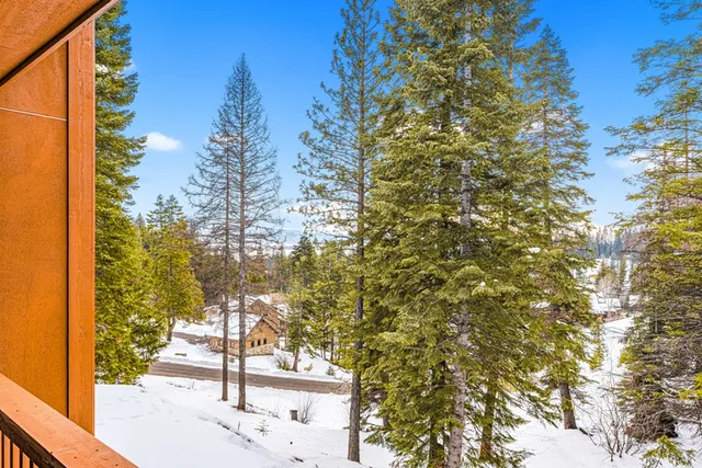 $2,499,000 | 20 Haystack Court, Donnelly, ID 83615