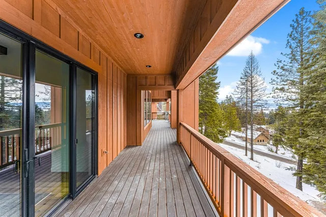 $2,499,000 | 20 Haystack Court, Donnelly, ID 83615