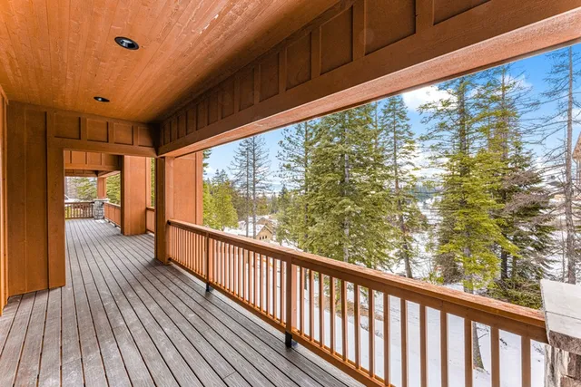 $2,499,000 | 20 Haystack Court, Donnelly, ID 83615