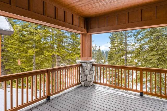 $2,499,000 | 20 Haystack Court, Donnelly, ID 83615