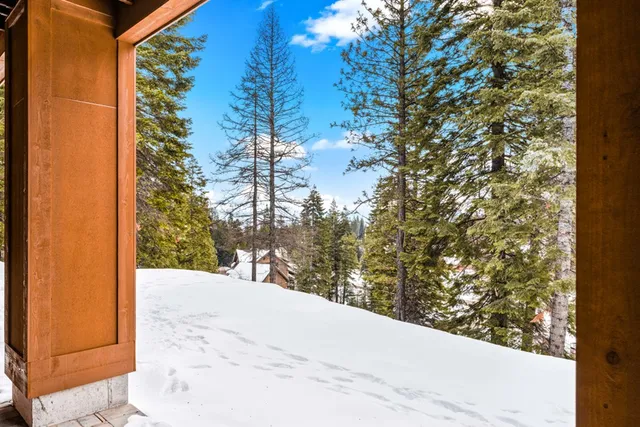 $2,499,000 | 20 Haystack Court, Donnelly, ID 83615