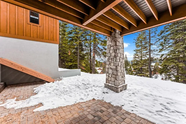 $2,499,000 | 20 Haystack Court, Donnelly, ID 83615