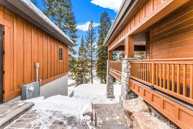 $2,499,000 | 20 Haystack Court, Donnelly, ID 83615