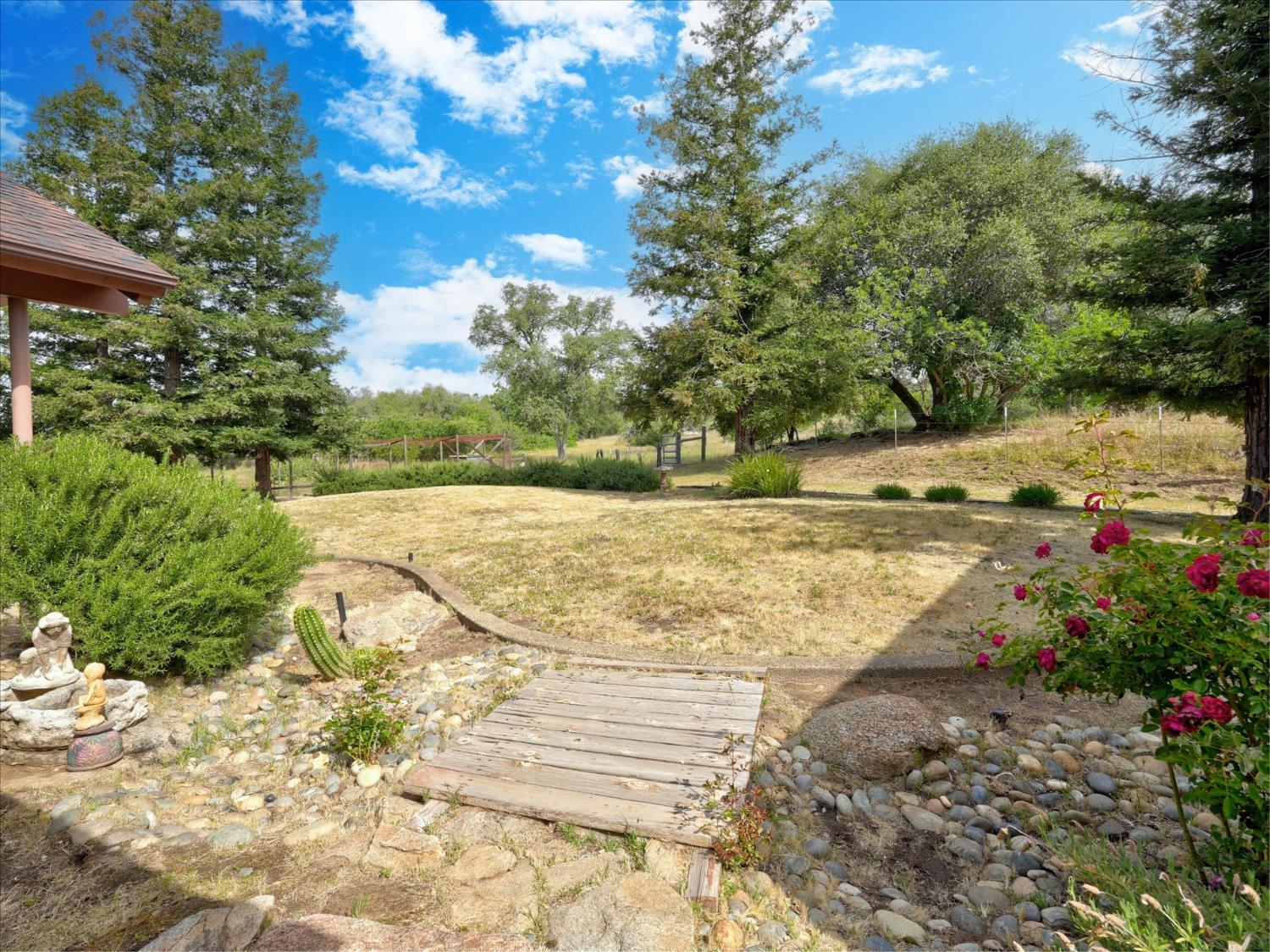 45577 Meadow Brook Road Coarsegold, CA 93614 - Photo 47 of 55