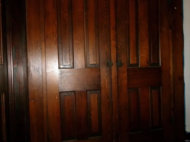 $130,000 | 381 South Yorick Street, Denver, IN 46926