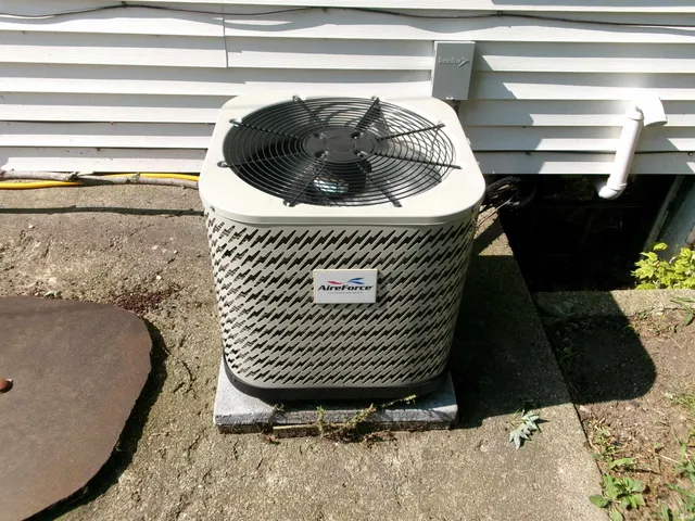 $130,000 | 381 South Yorick Street, Denver, IN 46926