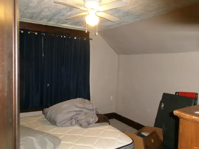 $130,000 | 381 South Yorick Street, Denver, IN 46926