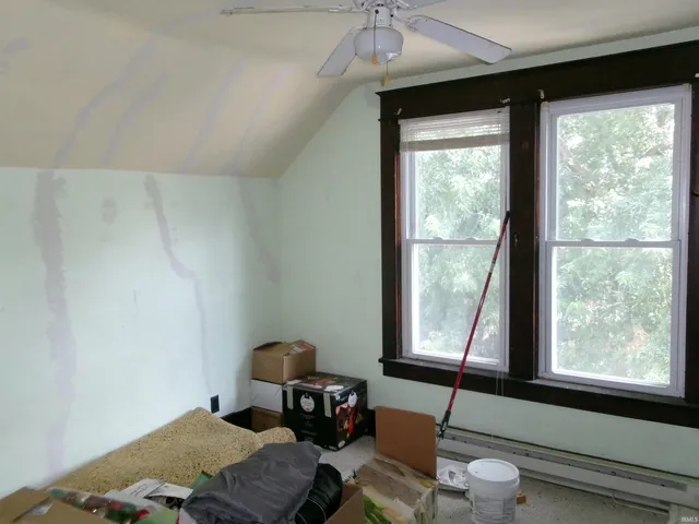 $130,000 | 381 South Yorick Street, Denver, IN 46926