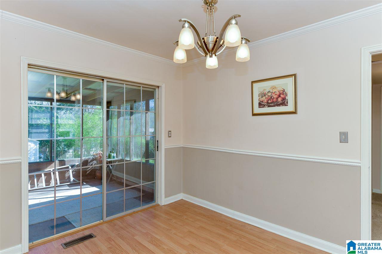225 Pleasant Road Mount Olive, AL 35117 - Photo 16 of 47