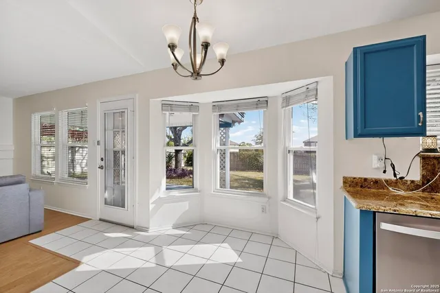 $2,000 | 4242 Knollpond, San Antonio, TX 78247