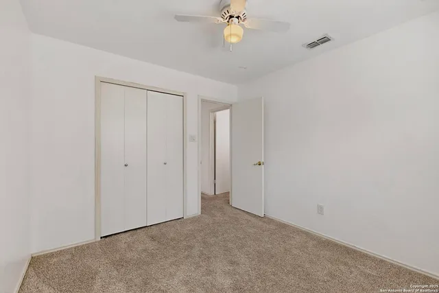 $2,000 | 4242 Knollpond, San Antonio, TX 78247