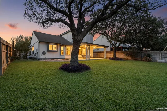 $2,000 | 4242 Knollpond, San Antonio, TX 78247