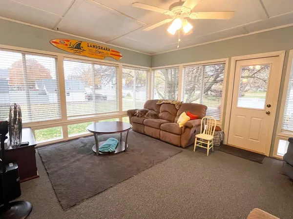 $265,000 | 340 South Main Street, Sheffield, IL 61361