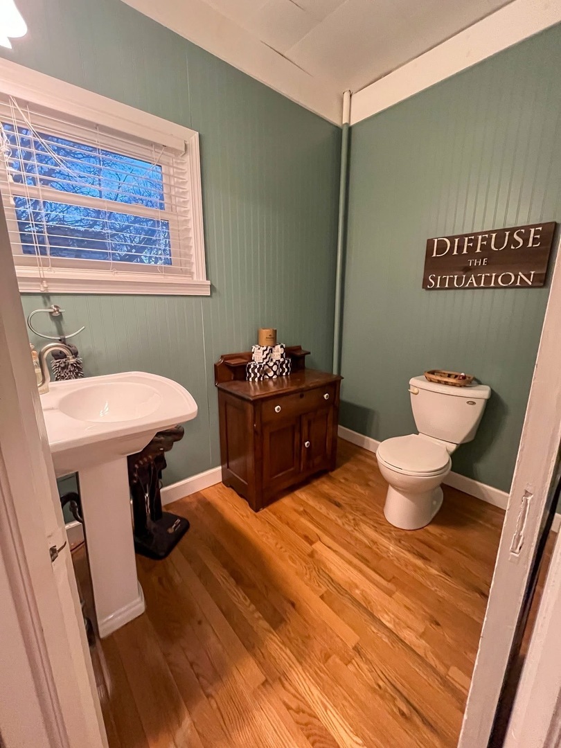 340 South Main Street Sheffield, IL 61361 - Photo 19 of 32