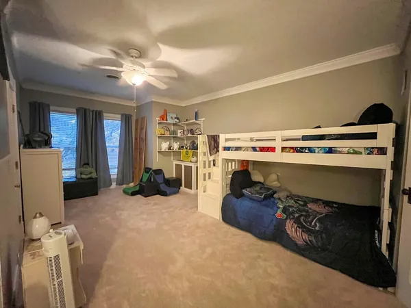 $265,000 | 340 South Main Street, Sheffield, IL 61361