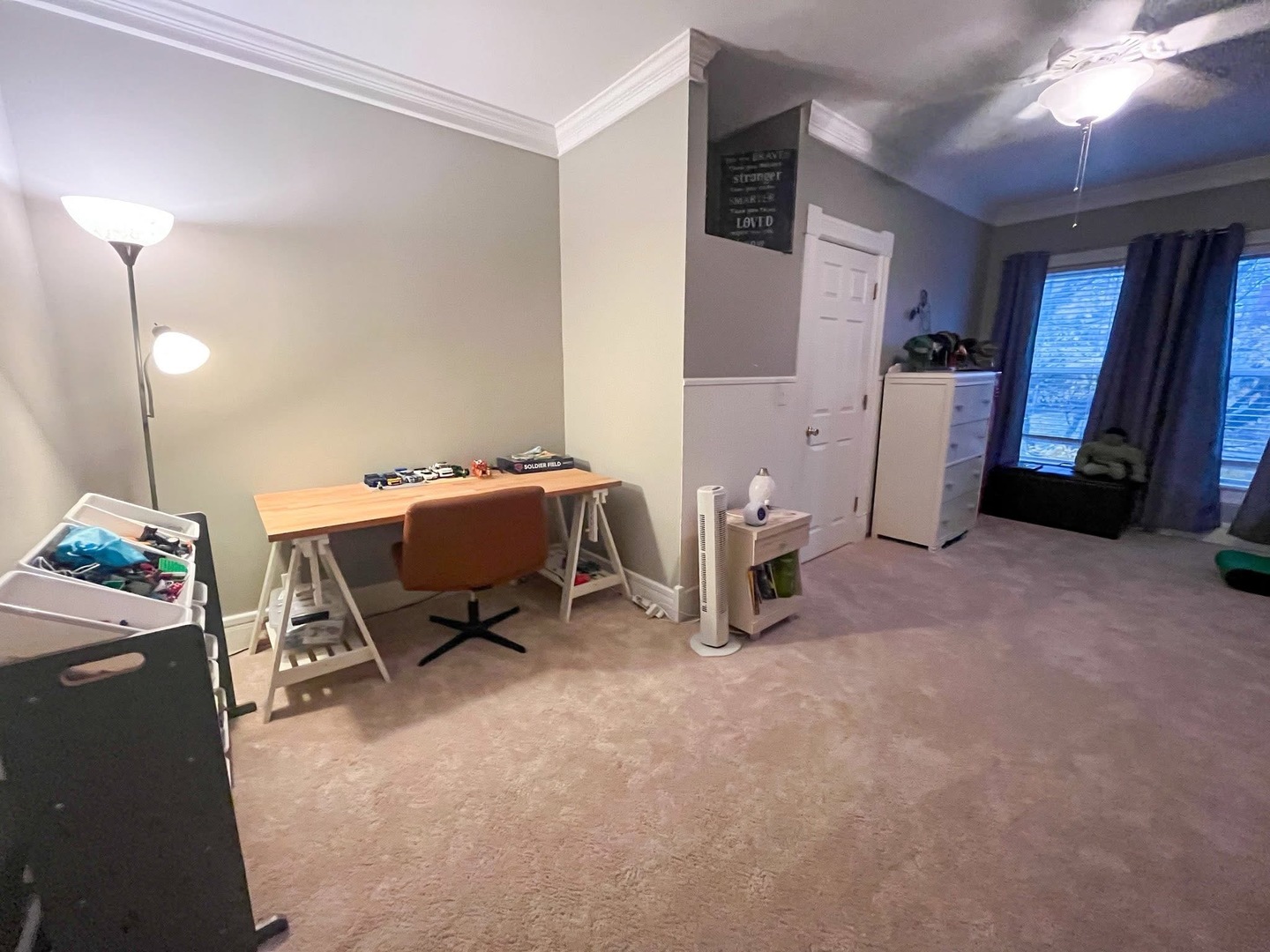 340 South Main Street Sheffield, IL 61361 - Photo 24 of 32