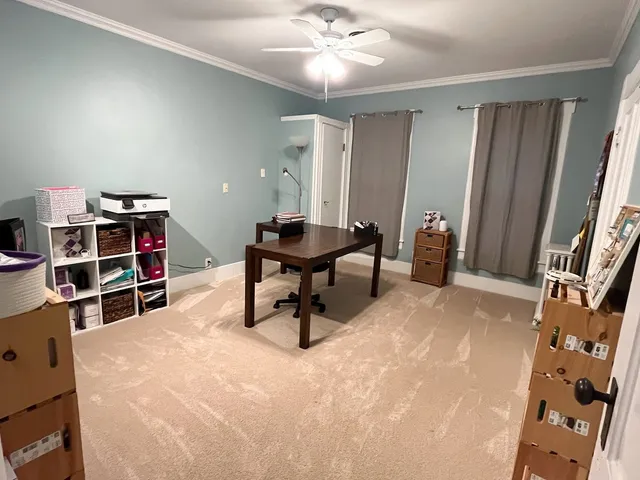 $275,000 | 340 South Main Street, Sheffield, IL 61361