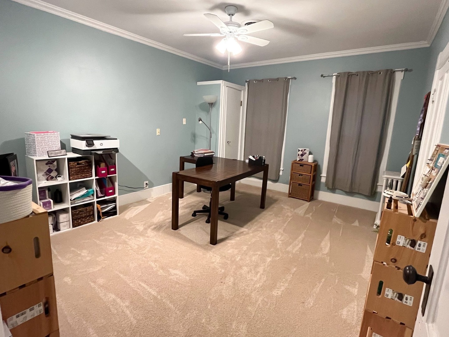 340 South Main Street Sheffield, IL 61361 - Photo 27 of 32